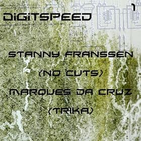 No Cuts (Original Mix)