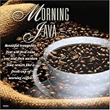 Morning Java