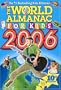 The World Almanac for Kids 2006