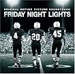 Friday Night Lights