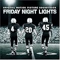 Friday Night Lights