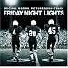 Friday Night Lights [Us Import]