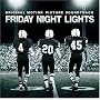 Friday Night Lights