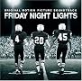 Friday Night Lights