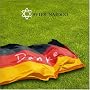 Danke