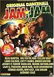 Original Dancehall Jam Jam, Vol. 2 2006