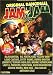 JAM JAM 2006 PART 2
