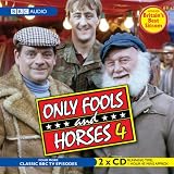 Only Fools and Horses: v. 4 (Radio Collection)