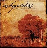 As Hope Dies - Legions Bow to a Faceless God