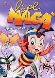 L`Ape Maga` - Stagione 01 #01 (Eps 01-03)