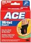 ACE Wrist Wrap, One Size Fits All
