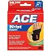 ACE Wrist Wrap, One Size Fits All