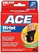ACE Wrist Wrap, One Size Fits All