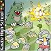 Arcade Rock