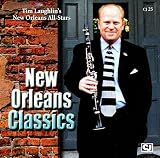 New Orleans Classics