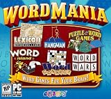  : Word Mania