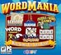 Word Mania