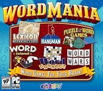 Word Mania