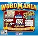Word Mania