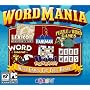 Word Mania