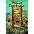 Darius the Great: Ancient Ruler of the Persian Empire