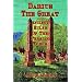 Darius the Great: Ancient Ruler of the Persian Empire