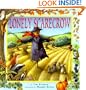 The Lonely Scarecrow