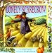 The Lonely Scarecrow at Amazon Books: 61E3SW9BP0L._SL75_