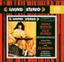 Richard Strauss: Scenes from Salome & Elektra [Hybrid SACD]