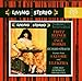 Strauss: Scenes from Elektra & Salome