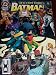 Search : Batman (Detective Comics, 686)