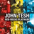 John Tesh 