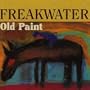 Old Paint