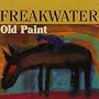 Old Paint