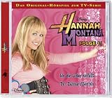 Folge 11: Hannah Montana