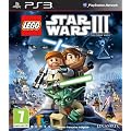 Lego Star Wars III : the Clone Wars
