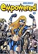Empowered, tome 1 : Empowered