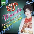 FI YOUM WI LEILAH
