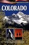 Colorado: An Altitude Superamerica Guide