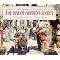 Children's Books about Egypt: Suggestions for Classroom Use
