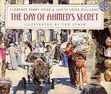 Day of Ahmed`s Secret