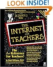 Internet For Teachers�, The