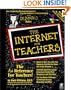 Internet For Teachers�, The