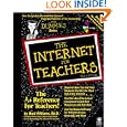 Internet For Teachers®, The