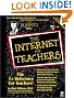 Internet For Teachers�, The