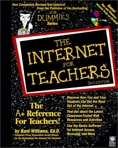 Directories