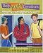 Book Daily Youth Devotion: Helping Teens Grow Closer to God One Day at a Time!