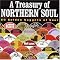 My Favourite Soul Cd's