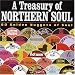 Soul et Rhythm n Blues sixties