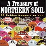 A Treasury of Northern Soul